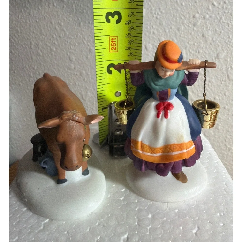 Department 56 department 56